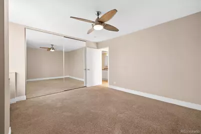 1196 N Grant Street #501, Denver, CO 80203 - Photo 17