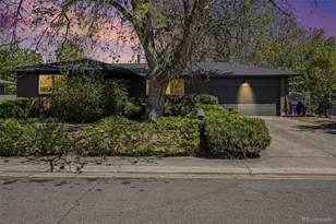 5034 Scranton Ct, Denver, CO 80239 - Photo 1