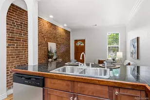 3451 Mariposa St, Denver, CO 80211 - Photo 17