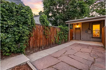 3451 Mariposa Street, Denver, CO 80211 - Photo 31