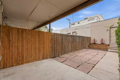 3451 Mariposa Street, Denver, CO 80211 - Photo 25
