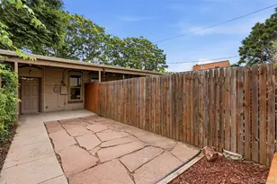 3451 Mariposa St, Denver, CO 80211 - Photo 29