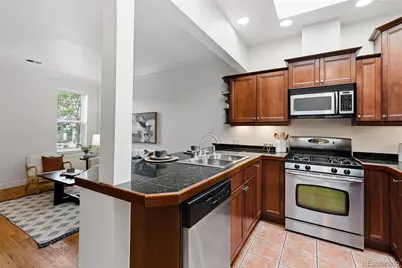 3451 Mariposa Street, Denver, CO 80211 - Photo 15