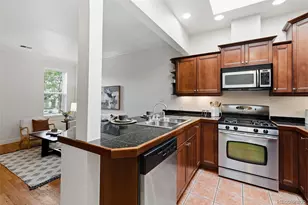 3451 Mariposa St, Denver, CO 80211 - Photo 15
