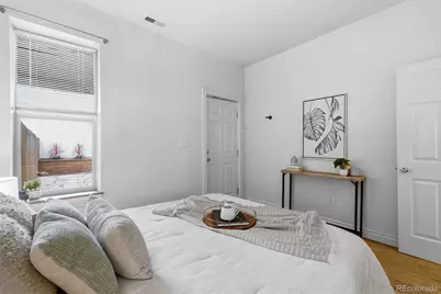 3451 Mariposa Street, Denver, CO 80211 - Photo 23