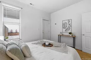 3451 Mariposa St, Denver, CO 80211 - Photo 23