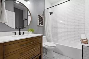 3451 Mariposa St, Denver, CO 80211 - Photo 19