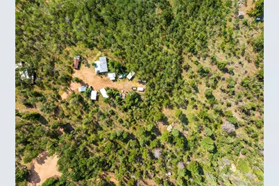 106 Forest Court, Florissant, CO 80816 - Photo 41