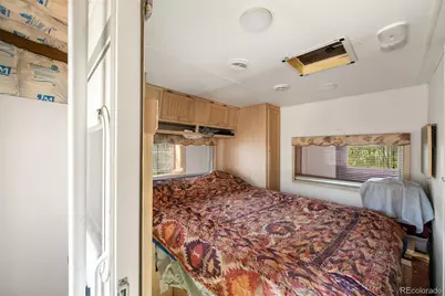 106 Forest Court, Florissant, CO 80816 - Photo 9