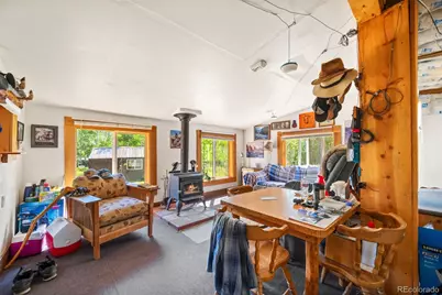 106 Forest Court, Florissant, CO 80816 - Photo 5