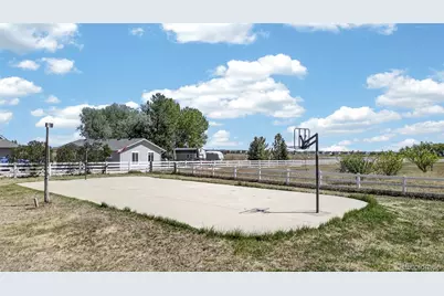 1120 Meadowlark Drive, Berthoud, CO 80513 - Photo 37