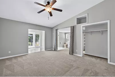 1120 Meadowlark Drive, Berthoud, CO 80513 - Photo 15