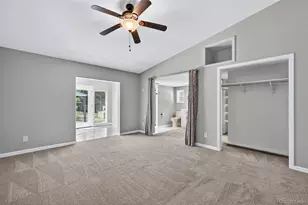 1120 Meadowlark Dr, Berthoud, CO 80513 - Photo 15