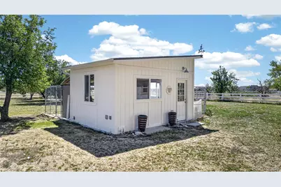 1120 Meadowlark Drive, Berthoud, CO 80513 - Photo 35