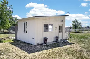 1120 Meadowlark Dr, Berthoud, CO 80513 - Photo 35
