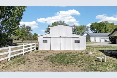 1120 Meadowlark Drive, Berthoud, CO 80513 - Photo 31