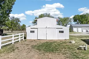 1120 Meadowlark Dr, Berthoud, CO 80513 - Photo 31