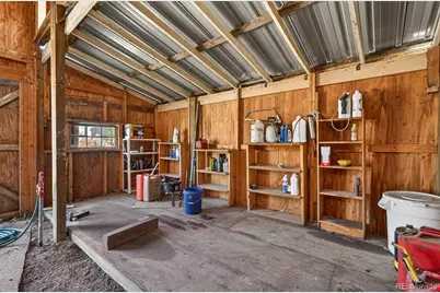 1120 Meadowlark Drive, Berthoud, CO 80513 - Photo 41