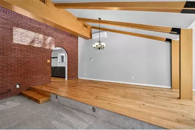 1120 Meadowlark Drive, Berthoud, CO 80513 - Photo 5