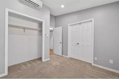 1120 Meadowlark Drive, Berthoud, CO 80513 - Photo 23