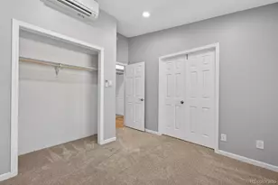 1120 Meadowlark Dr, Berthoud, CO 80513 - Photo 23