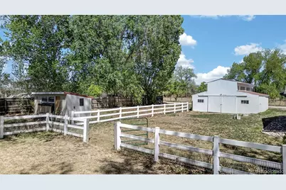 1120 Meadowlark Drive, Berthoud, CO 80513 - Photo 33
