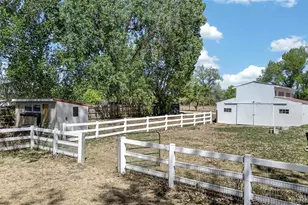 1120 Meadowlark Dr, Berthoud, CO 80513 - Photo 33