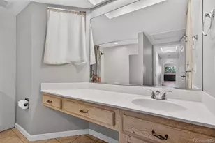 1120 Meadowlark Dr, Berthoud, CO 80513 - Photo 25