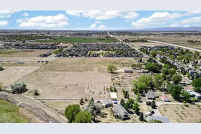1120 Meadowlark Drive, Berthoud, CO 80513 - Photo 43