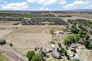 1120 Meadowlark Dr, Berthoud, CO 80513 - Photo 43