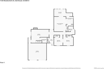 1120 Meadowlark Drive, Berthoud, CO 80513 - Photo 47