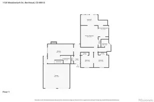 1120 Meadowlark Dr, Berthoud, CO 80513 - Photo 47