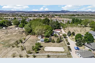 1120 Meadowlark Drive, Berthoud, CO 80513 - Photo 45