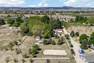 1120 Meadowlark Dr, Berthoud, CO 80513 - Photo 45