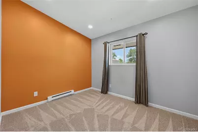 1120 Meadowlark Drive, Berthoud, CO 80513 - Photo 21