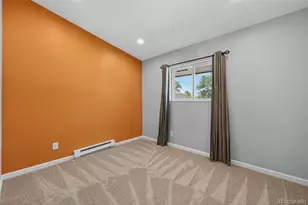 1120 Meadowlark Dr, Berthoud, CO 80513 - Photo 21
