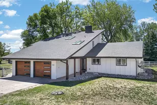 1120 Meadowlark Dr, Berthoud, CO 80513 - Photo 1