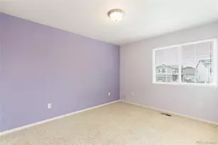2028 Jade Ave, Lochbuie, CO 80603 - Photo 25