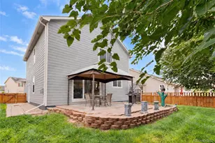 2028 Jade Ave, Lochbuie, CO 80603 - Photo 5