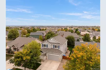 2028 Jade Avenue, Lochbuie, CO 80603 - Photo 33