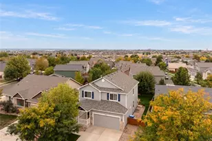 2028 Jade Ave, Lochbuie, CO 80603 - Photo 33
