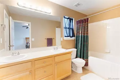 2028 Jade Avenue, Lochbuie, CO 80603 - Photo 29