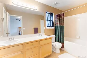 2028 Jade Ave, Lochbuie, CO 80603 - Photo 29