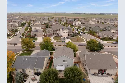 2028 Jade Avenue, Lochbuie, CO 80603 - Photo 37