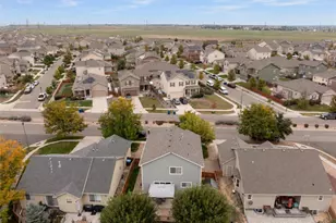 2028 Jade Ave, Lochbuie, CO 80603 - Photo 37