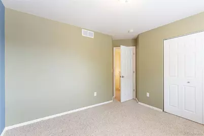 2028 Jade Avenue, Lochbuie, CO 80603 - Photo 23