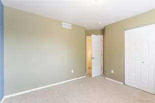 2028 Jade Ave, Lochbuie, CO 80603 - Photo 23
