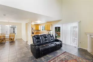 2028 Jade Ave, Lochbuie, CO 80603 - Photo 17