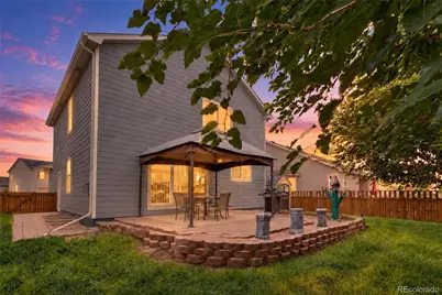 2028 Jade Avenue, Lochbuie, CO 80603 - Photo 41