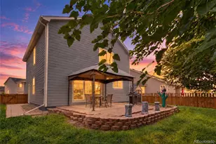 2028 Jade Ave, Lochbuie, CO 80603 - Photo 41